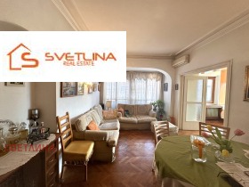 ������� 4-����� | Imot.bg � ����� ������ 3