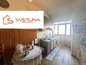 ������� 4-����� | Imot.bg � ����� ������ 13