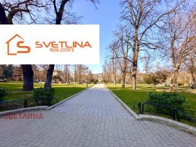 ������� 4-����� | Imot.bg � ����� ������ 16