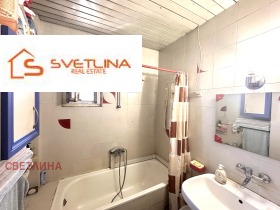 ������� 4-����� | Imot.bg � ����� ������ 11