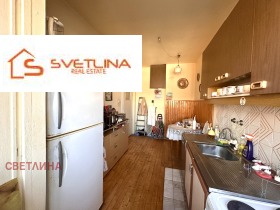 ������� 4-����� | Imot.bg � ����� ������ 12