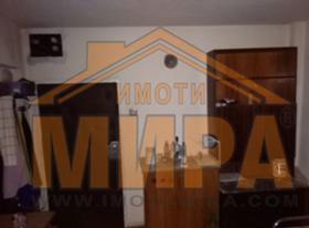 ������� ���������� | Imot.bg � ����� ������ 14