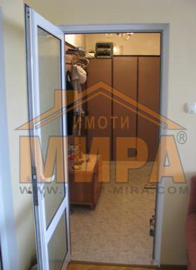 ������� ���������� | Imot.bg � ����� ������ 16