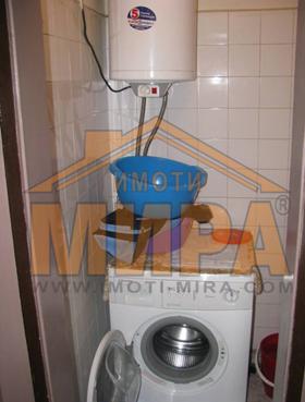 ������� ���������� | Imot.bg � ����� ������ 10