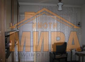 ������� ���������� | Imot.bg � ����� ������ 8