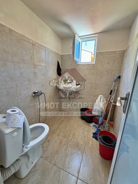 ������� ���� �� ���� | Imot.bg � ����� ������ 16