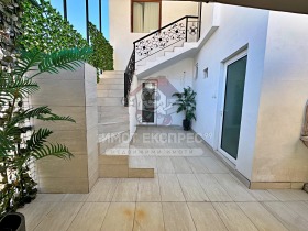 ������� ���� �� ���� | Imot.bg � ����� ������ 4