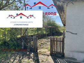Hus Popgrigorovo, region Dobrich 14