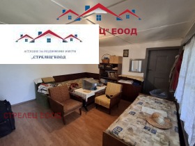 Hus Popgrigorovo, region Dobrich 4