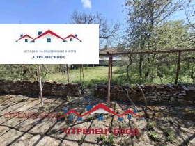 Hus Popgrigorovo, region Dobrich 5