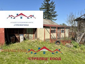Hus Popgrigorovo, region Dobrich 11