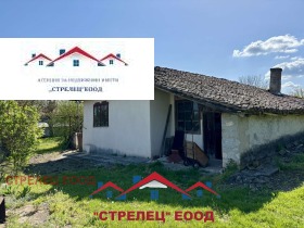 Hus Popgrigorovo, region Dobrich 8
