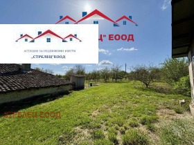 Hus Popgrigorovo, region Dobrich 9