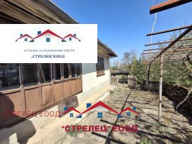 Hus Popgrigorovo, region Dobrich 2