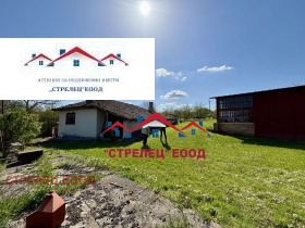 Hus Popgrigorovo, region Dobrich 10