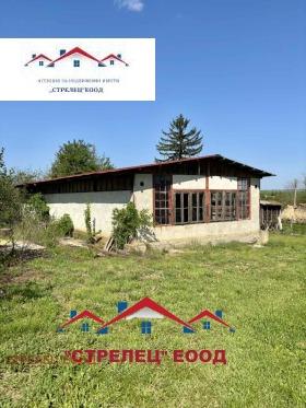 Hus Popgrigorovo, region Dobrich 12