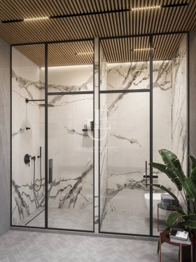 ������� ���� | Imot.bg � ����� ������ 17