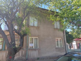 ������� ���� | Imot.bg � ����� ������ 14