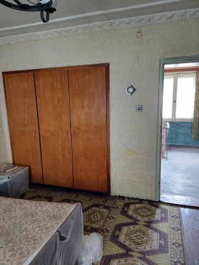 ������� ���� | Imot.bg � ����� ������ 10