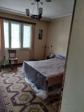 ������� ���� | Imot.bg � ����� ������ 7