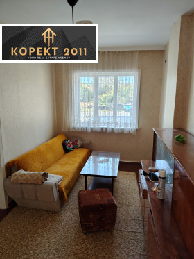 ������� ���� | Imot.bg � ����� ������ 9