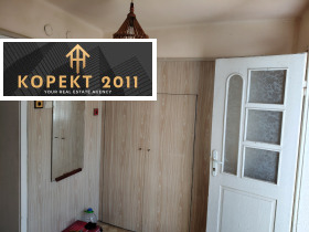 ������� ���� | Imot.bg � ����� ������ 6