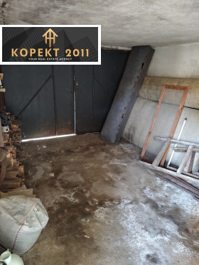 ������� ���� | Imot.bg � ����� ������ 15