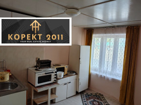 ������� ���� | Imot.bg � ����� ������ 3