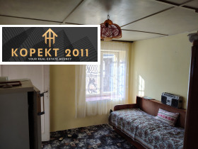 ������� ���� | Imot.bg � ����� ������ 2