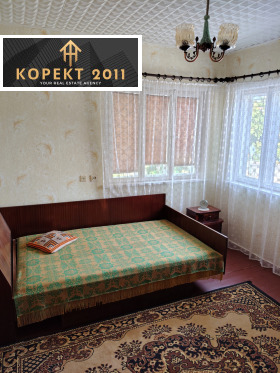 ������� ���� | Imot.bg � ����� ������ 10