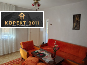 ������� ���� | Imot.bg � ����� ������ 12