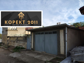 ������� ���� | Imot.bg � ����� ������ 17