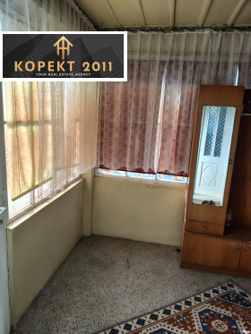 ������� ���� | Imot.bg � ����� ������ 8
