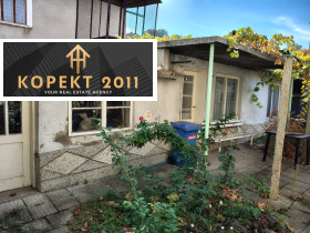 ������� ���� | Imot.bg � ����� ������ 13