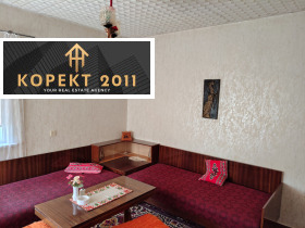 ������� ���� | Imot.bg � ����� ������ 11