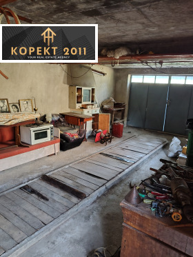 ������� ���� | Imot.bg � ����� ������ 14