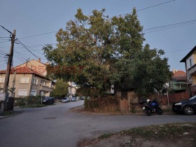 ������� ���� | Imot.bg � ����� ������ 2