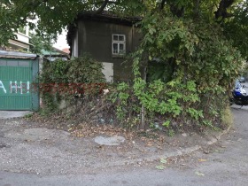 ������� ���� | Imot.bg � ����� ������ 3