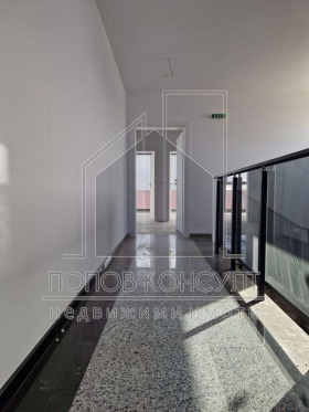  .  | Imot.bg    8