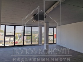  .  | Imot.bg    2