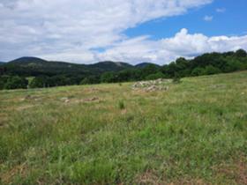 ������� ������ | Imot.bg � ����� ������ 5