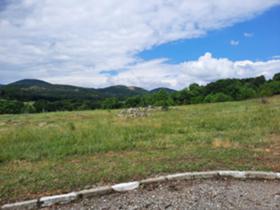 ������� ������ | Imot.bg � ����� ������ 2