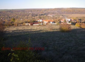 Продажба на имоти в с. Пушево, област Велико Търново — страница 2 - изображение 10 