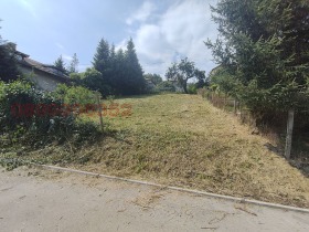 ������� ������ | Imot.bg � ����� ������ 4