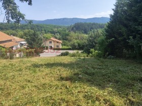 ������� ������ | Imot.bg � ����� ������ 2
