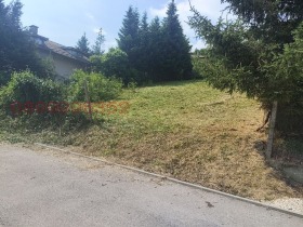 ������� ������ | Imot.bg � ����� ������ 5