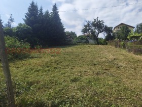 ������� ������ | Imot.bg � ����� ������ 3