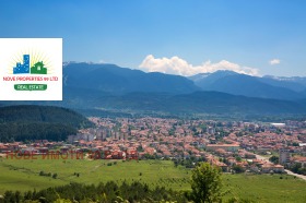 ������ ������� ������