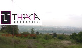 ������� ������ | Imot.bg � ����� ������ 2