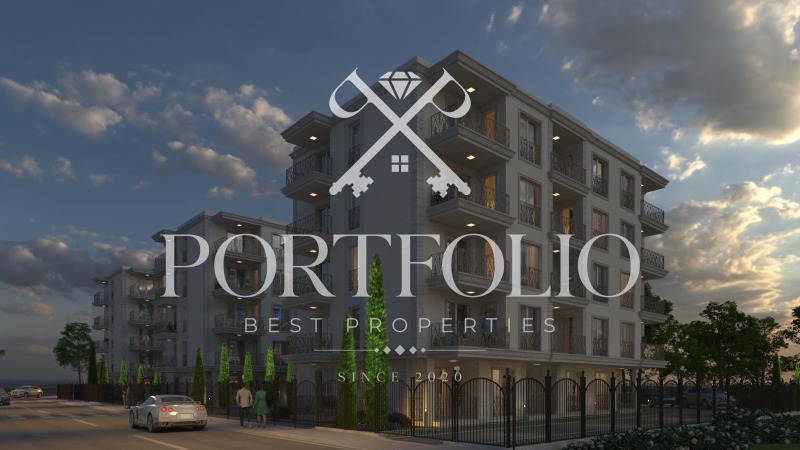 Продава  1-стаен, област Бургас, к.к. Слънчев бряг • 47 900 EUR • ID 36938075 — holmes.bg - [1] 